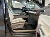  Aiways  U5 63 kWh Premium Pano Skinn Kamera #7