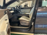  Aiways  U5 63 kWh Premium Pano Skinn Kamera #6