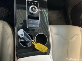  Aiways  U5 63 kWh Premium Pano Skinn Kamera #9