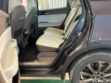  Aiways  U5 63 kWh Premium Pano Skinn Kamera #8