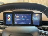  Aiways  U5 63 kWh Premium Pano Skinn Kamera #13