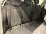  Audi  A4 Allroad 40 TDI Proline Edt Drag Matrix #8