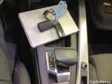  Audi  A4 Allroad 40 TDI Proline Edt Drag Matrix #11