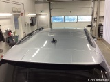  Audi  A4 Allroad 40 TDI Proline Edt Drag Matrix #15