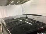  Audi  E-TRON 55 quattro Proline Advanced Svart Optik Drag #12