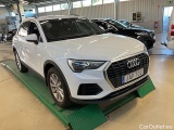  Audi  Q3 45 TFSI e Proline Edition Drag 
