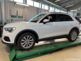  Audi  Q3 45 TFSI e Proline Edition Drag #3