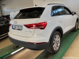  Audi  Q3 45 TFSI e Proline Edition Drag #5