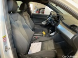  Audi  Q3 45 TFSI e Proline Edition Drag #7