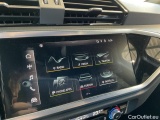  Audi  Q3 45 TFSI e Proline Edition Drag #9