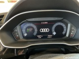  Audi  Q3 45 TFSI e Proline Edition Drag #10