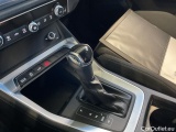  Audi  Q3 45 TFSI e Proline Edition Drag #11
