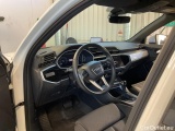  Audi  Q3 45 TFSI e Proline Edition Drag #12