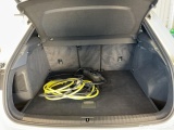  Audi  Q3 45 TFSI e Proline Edition Drag #13