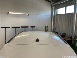  Audi  Q3 45 TFSI e Proline Edition Drag #15