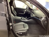  Bmw  Serie 3 330e Touring Sport Line Comfort paket Drag #7