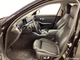  Bmw  Serie 3 330e Touring Sport Line Comfort paket Drag #9