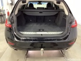  Bmw  Serie 3 330e Touring Sport Line Comfort paket Drag #10
