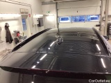  Bmw  Serie 3 330e Touring Sport Line Comfort paket Drag #11
