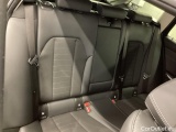  Bmw  Serie 3 330e Touring Sport Line Comfort paket Drag #13