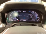  Bmw  Serie 3 330e Touring Sport Line Comfort paket Drag #14