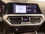 Bmw  Serie 3 330e Touring Sport Line Comfort paket Drag #15