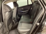  Bmw  Serie 3 330e Touring Sport Line Comfort paket Drag #16