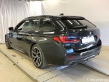  Bmw  Serie 5 530e Touring xDrive M Sport HiFi ACC Kamera Drag #4