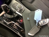  Bmw  Serie 5 530e Touring xDrive M Sport HiFi ACC Kamera Drag #6
