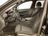  Bmw  Serie 5 530e Touring xDrive M Sport HiFi ACC Kamera Drag #8