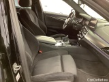  Bmw  Serie 5 530e Touring xDrive M Sport HiFi ACC Kamera Drag #9