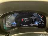  Bmw  Serie 5 530e Touring xDrive M Sport HiFi ACC Kamera Drag #12