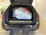  Bmw  Serie 5 530e Touring xDrive M Sport HiFi ACC Kamera Drag #13