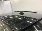  Bmw  Serie 5 530e Touring xDrive M Sport HiFi ACC Kamera Drag #14