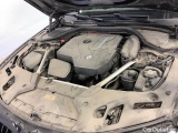  Bmw  Serie 5 530e Touring xDrive M Sport HiFi ACC Kamera Drag #15