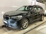  Bmw  X1  xDrive25e Sport line HuD **TEST LINK BELOW** #3