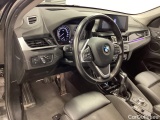  Bmw  X1  xDrive25e Sport line HuD **TEST LINK BELOW** #6