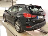  Bmw  X1  xDrive25e Sport line HuD **TEST LINK BELOW** #4