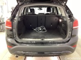  Bmw  X1  xDrive25e Sport line HuD **TEST LINK BELOW** #9