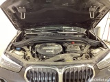  Bmw  X1  xDrive25e Sport line HuD **TEST LINK BELOW** #11