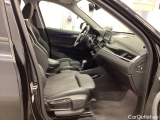  Bmw  X1  xDrive25e Sport line HuD **TEST LINK BELOW** #12