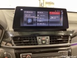  Bmw  X1  xDrive25e Sport line HuD **TEST LINK BELOW** #14