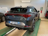  Cupra  Formentor VZ e-Hybrid 245 Cuprapkt EL-Stol Minne #5