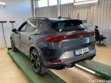  Cupra  Formentor VZ e-Hybrid 245 Cuprapkt EL-Stol Minne #4