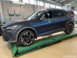  Cupra  Formentor VZ e-Hybrid 245 Cuprapkt EL-Stol Minne #3