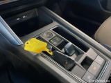  Cupra  Formentor VZ e-Hybrid 245 Cuprapkt EL-Stol Minne #6