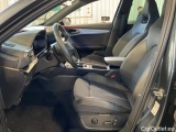  Cupra  Formentor VZ e-Hybrid 245 Cuprapkt EL-Stol Minne #7