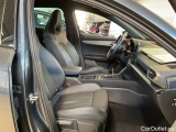  Cupra  Formentor VZ e-Hybrid 245 Cuprapkt EL-Stol Minne #8