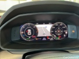  Cupra  Formentor VZ e-Hybrid 245 Cuprapkt EL-Stol Minne #11