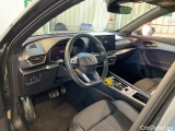  Cupra  Formentor VZ e-Hybrid 245 Cuprapkt EL-Stol Minne #12
